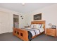 2 Carl Veart Ave Whyalla Norrie, Whyalla SA 5600