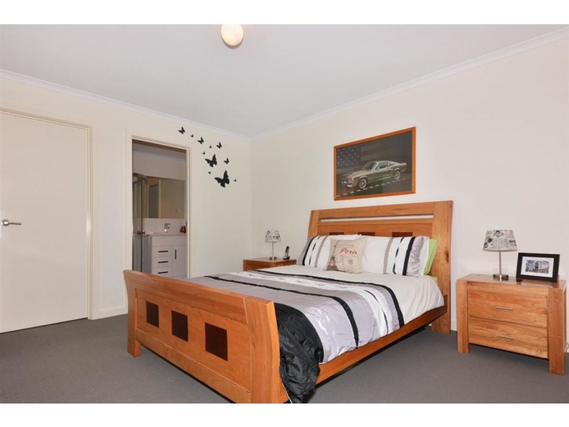 2 Carl Veart Ave Whyalla Norrie, Whyalla SA 5600