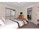 2 Carl Veart Ave Whyalla Norrie, Whyalla SA 5600