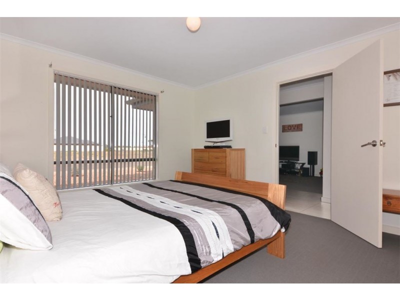 2 Carl Veart Ave Whyalla Norrie, Whyalla SA 5600