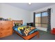 2 Carl Veart Ave Whyalla Norrie, Whyalla SA 5600