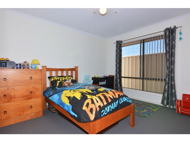 2 Carl Veart Ave Whyalla Norrie, Whyalla SA 5600