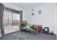 2 Carl Veart Ave Whyalla Norrie, Whyalla SA 5600