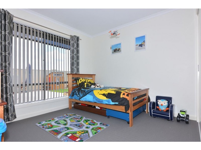 2 Carl Veart Ave Whyalla Norrie, Whyalla SA 5600