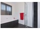 2 Carl Veart Ave Whyalla Norrie, Whyalla SA 5600