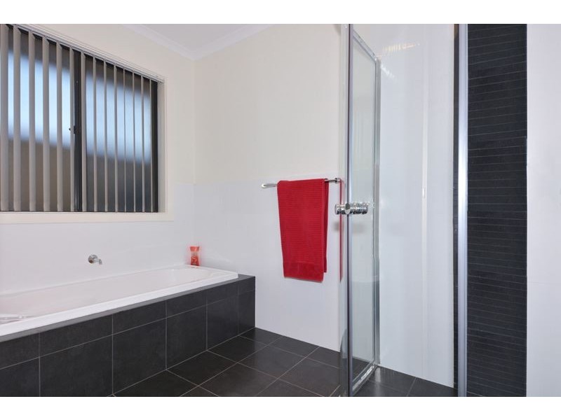 2 Carl Veart Ave Whyalla Norrie, Whyalla SA 5600