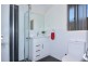 2 Carl Veart Ave Whyalla Norrie, Whyalla SA 5600