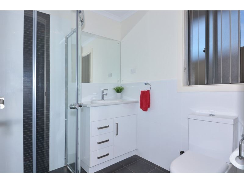 2 Carl Veart Ave Whyalla Norrie, Whyalla SA 5600
