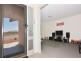 2 Carl Veart Ave Whyalla Norrie, Whyalla SA 5600