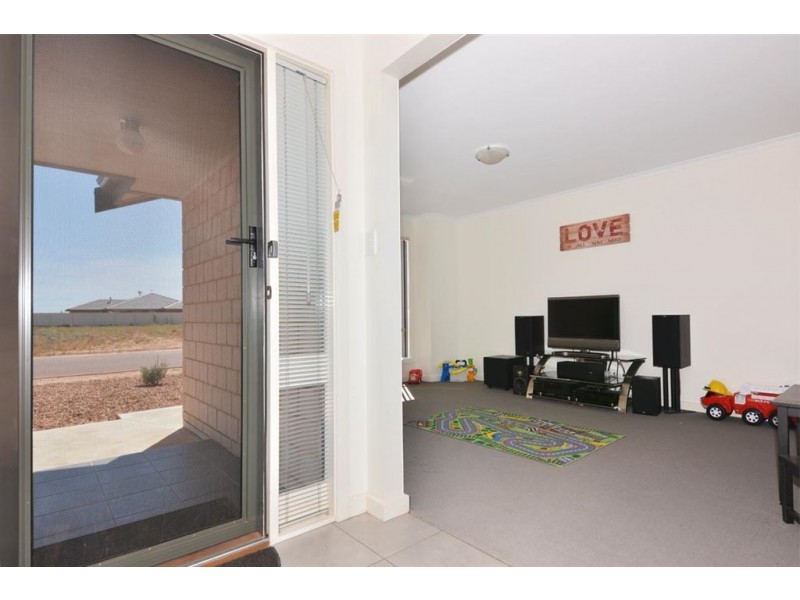 2 Carl Veart Ave Whyalla Norrie, Whyalla SA 5600