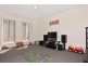 2 Carl Veart Ave Whyalla Norrie, Whyalla SA 5600