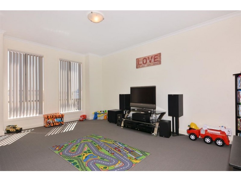 2 Carl Veart Ave Whyalla Norrie, Whyalla SA 5600