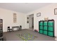 2 Carl Veart Ave Whyalla Norrie, Whyalla SA 5600