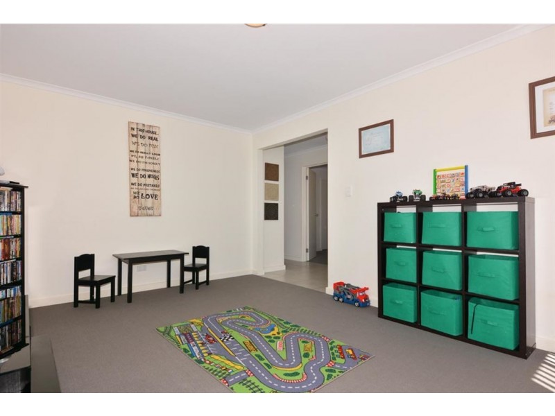 2 Carl Veart Ave Whyalla Norrie, Whyalla SA 5600