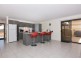 2 Carl Veart Ave Whyalla Norrie, Whyalla SA 5600