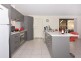2 Carl Veart Ave Whyalla Norrie, Whyalla SA 5600