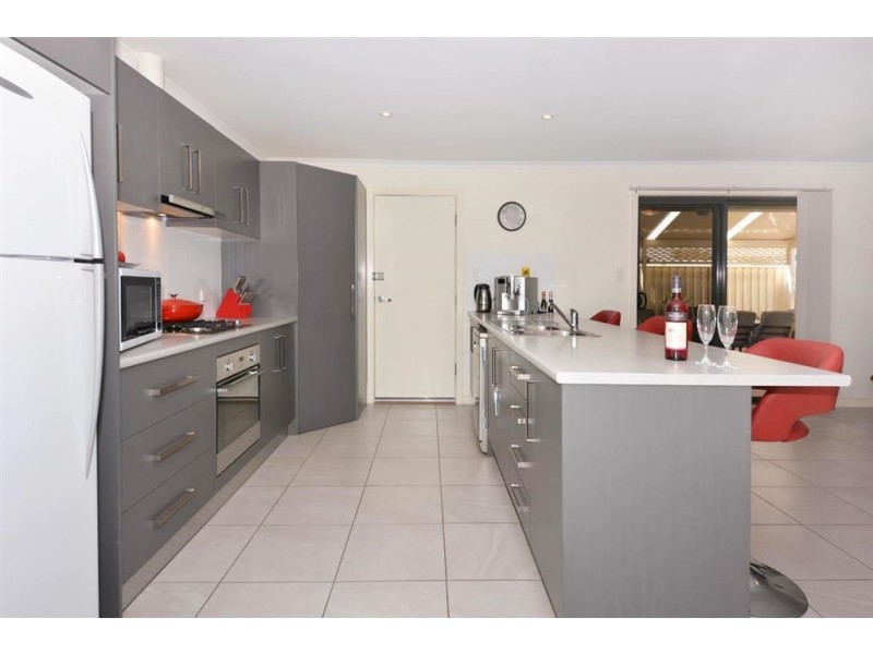 2 Carl Veart Ave Whyalla Norrie, Whyalla SA 5600