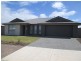 10 Rehn Road, Whyalla Jenkins, Whyalla SA 5600