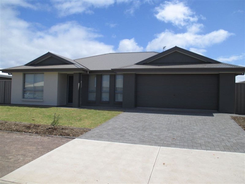 10 Rehn Road, Whyalla Jenkins, Whyalla SA 5600
