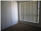 10 Rehn Road, Whyalla Jenkins, Whyalla SA 5600