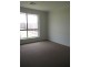 10 Rehn Road, Whyalla Jenkins, Whyalla SA 5600
