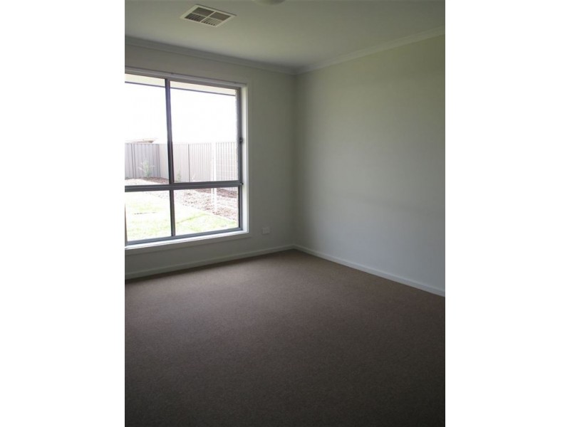 10 Rehn Road, Whyalla Jenkins, Whyalla SA 5600