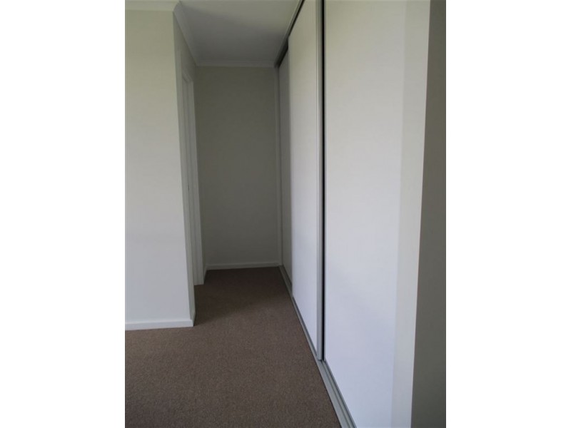 10 Rehn Road, Whyalla Jenkins, Whyalla SA 5600