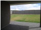 10 Rehn Road, Whyalla Jenkins, Whyalla SA 5600