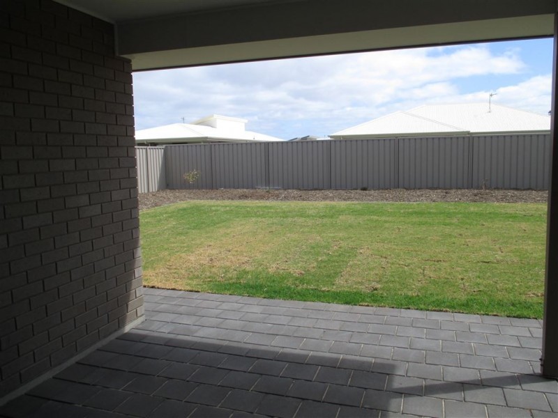 10 Rehn Road, Whyalla Jenkins, Whyalla SA 5600