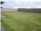 10 Rehn Road, Whyalla Jenkins, Whyalla SA 5600