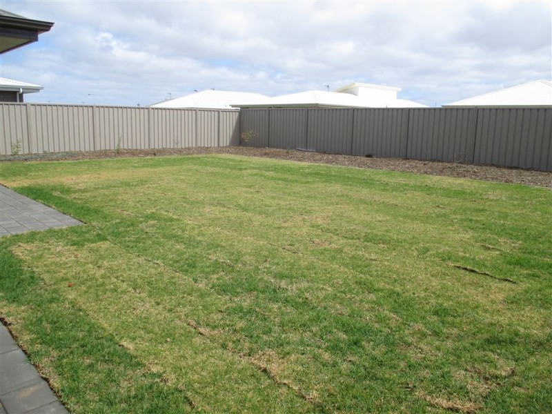 10 Rehn Road, Whyalla Jenkins, Whyalla SA 5600