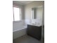 24 McInness Avenue, Whyalla Jenkins, Whyalla SA 5600