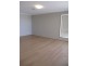 24 McInness Avenue, Whyalla Jenkins, Whyalla SA 5600