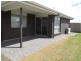 24 McInness Avenue, Whyalla Jenkins, Whyalla SA 5600