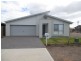 2 Pollock Street, Whyalla Jenkins, Whyalla SA 5600