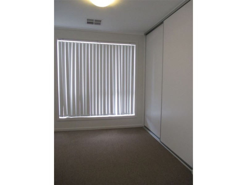 2 Pollock Street, Whyalla Jenkins, Whyalla SA 5600