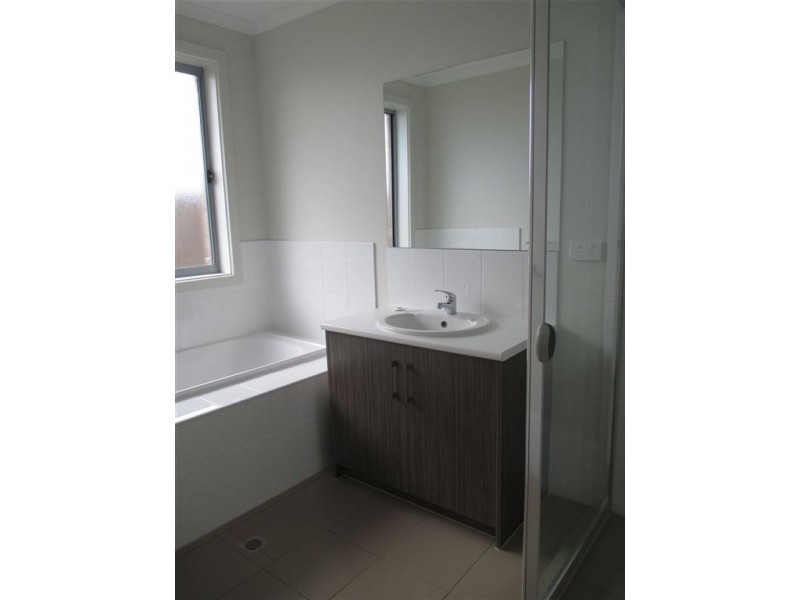 2 Pollock Street, Whyalla Jenkins, Whyalla SA 5600