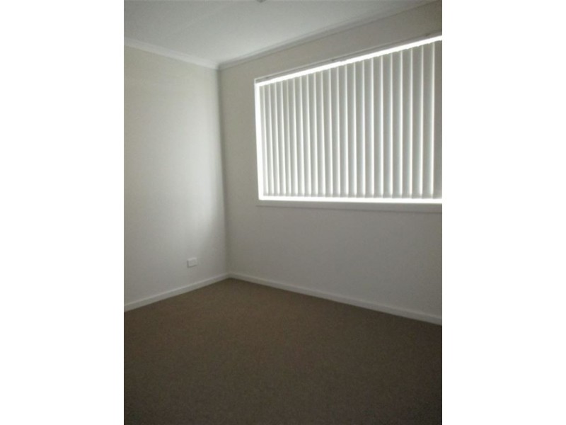 2 Pollock Street, Whyalla Jenkins, Whyalla SA 5600