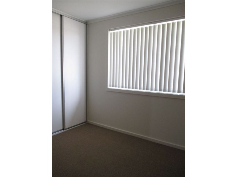 2 Pollock Street, Whyalla Jenkins, Whyalla SA 5600