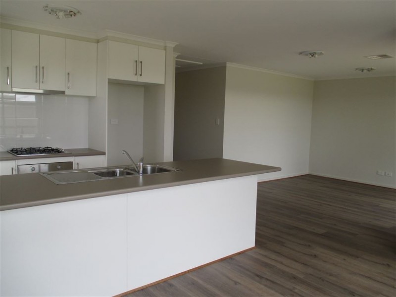 2 Pollock Street, Whyalla Jenkins, Whyalla SA 5600