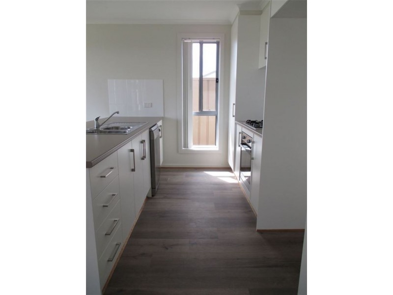 2 Pollock Street, Whyalla Jenkins, Whyalla SA 5600