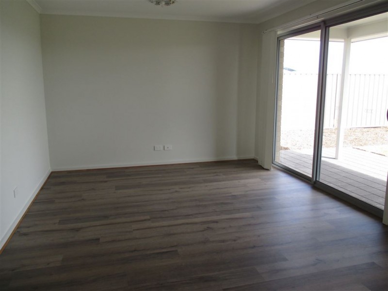 2 Pollock Street, Whyalla Jenkins, Whyalla SA 5600