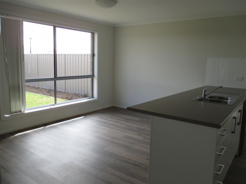 2 Pollock Street, Whyalla Jenkins, Whyalla SA 5600