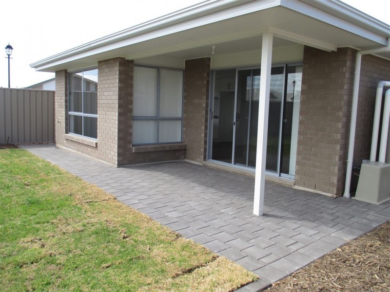 2 Pollock Street, Whyalla Jenkins, Whyalla SA 5600