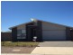 28 McInnes Avneue, Whyalla Jenkins, Whyalla SA 5600