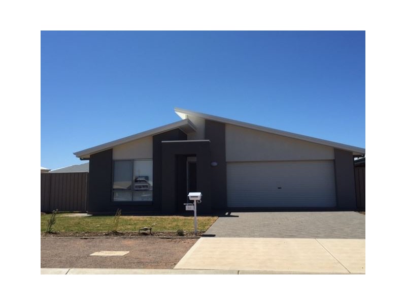 28 McInnes Avneue, Whyalla Jenkins, Whyalla SA 5600