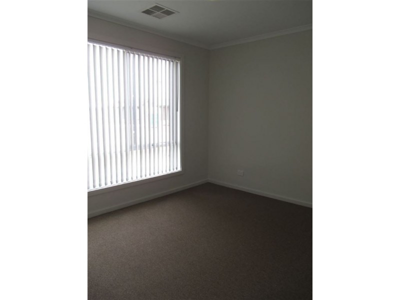 28 McInnes Avneue, Whyalla Jenkins, Whyalla SA 5600