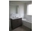 28 McInnes Avneue, Whyalla Jenkins, Whyalla SA 5600