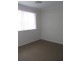 28 McInnes Avneue, Whyalla Jenkins, Whyalla SA 5600