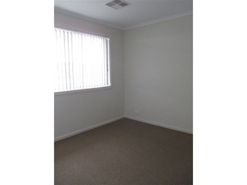28 McInnes Avneue, Whyalla Jenkins, Whyalla SA 5600